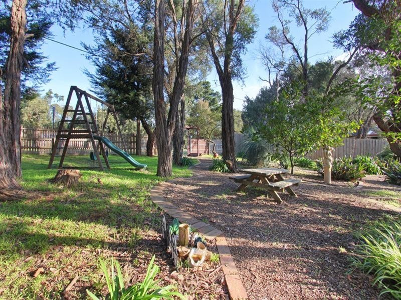 12 Duells Road, Rosebud VIC 3939