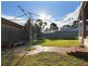 12 Duells Road, Rosebud VIC 3939