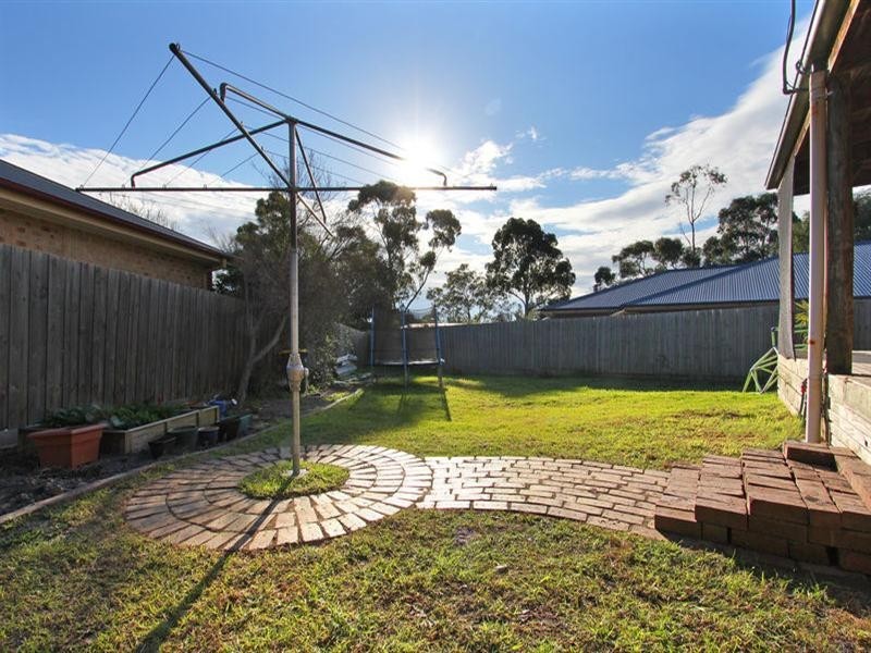 12 Duells Road, Rosebud VIC 3939