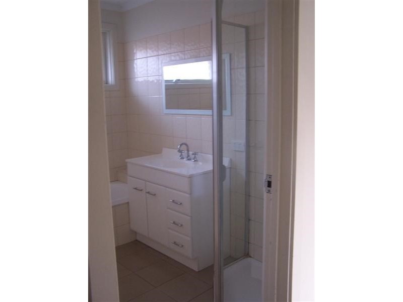 21 Kolinda Crescent, Rosebud West VIC 3940