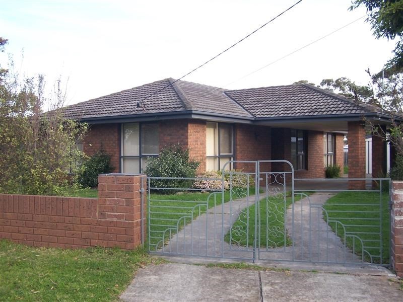 21 Kolinda Crescent, Rosebud West VIC 3940