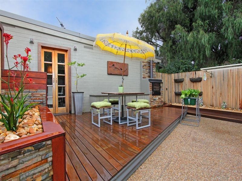 4/1491 Point Nepean Road, Rosebud VIC 3939