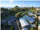 4/1491 Point Nepean Road, Rosebud VIC 3939