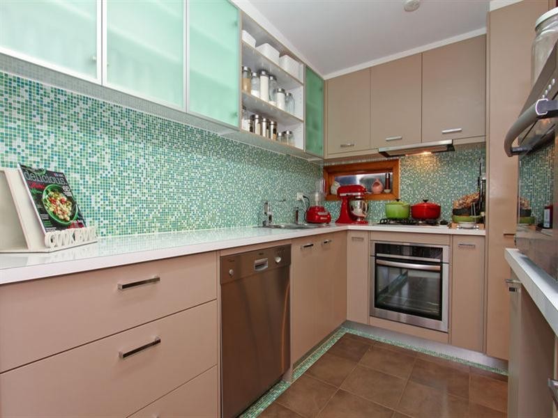 4/1491 Point Nepean Road, Rosebud VIC 3939