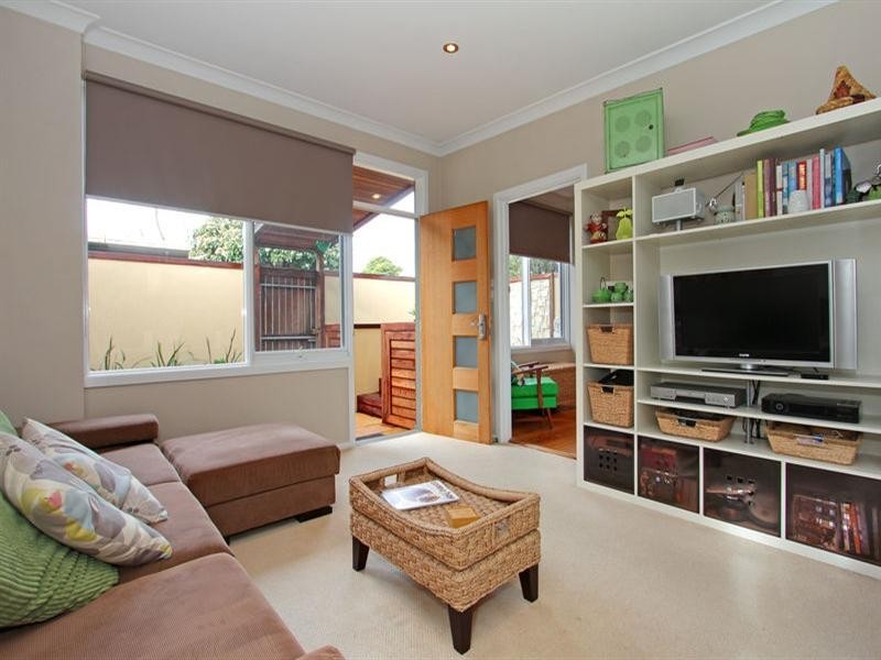 4/1491 Point Nepean Road, Rosebud VIC 3939