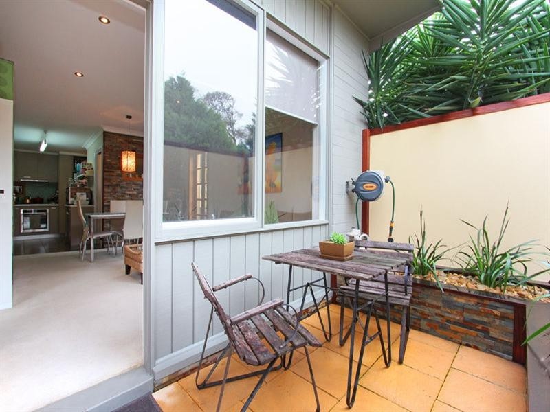 4/1491 Point Nepean Road, Rosebud VIC 3939