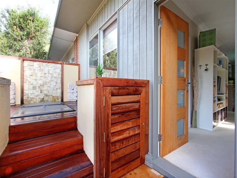 4/1491 Point Nepean Road, Rosebud VIC 3939