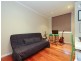 4/1491 Point Nepean Road, Rosebud VIC 3939