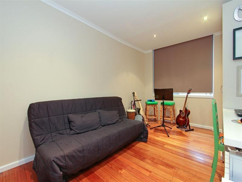 4/1491 Point Nepean Road, Rosebud VIC 3939