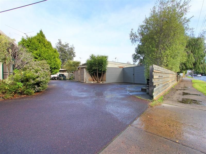 4/1491 Point Nepean Road, Rosebud VIC 3939