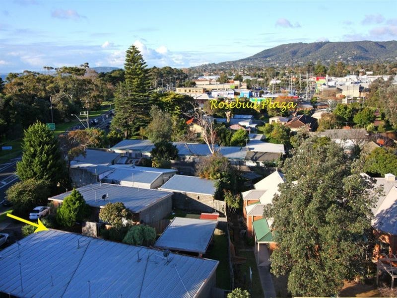 4/1491 Point Nepean Road, Rosebud VIC 3939