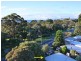 4/1491 Point Nepean Road, Rosebud VIC 3939