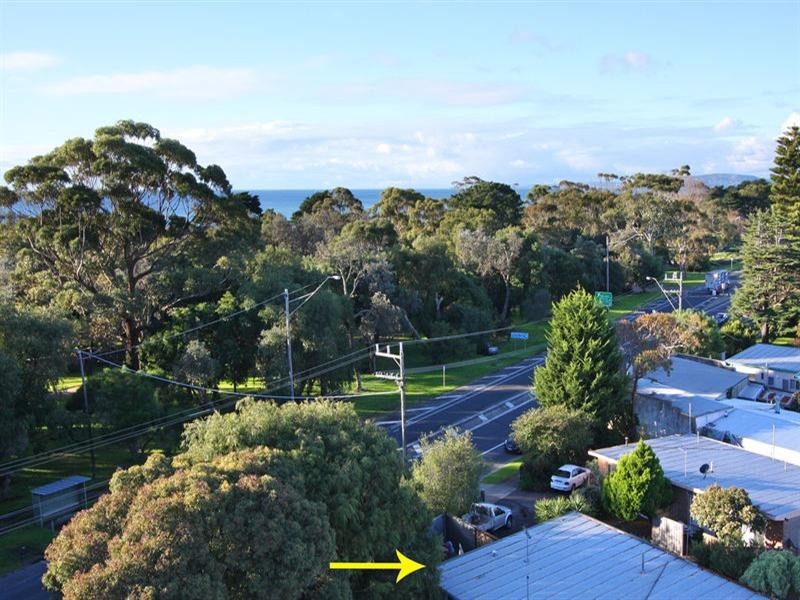 4/1491 Point Nepean Road, Rosebud VIC 3939