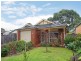 182 Seventh Avenue, Rosebud VIC 3939