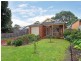 182 Seventh Avenue, Rosebud VIC 3939
