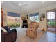 182 Seventh Avenue, Rosebud VIC 3939
