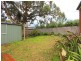 182 Seventh Avenue, Rosebud VIC 3939
