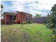 182 Seventh Avenue, Rosebud VIC 3939