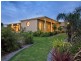 10 Greenhill Road, Rosebud VIC 3939
