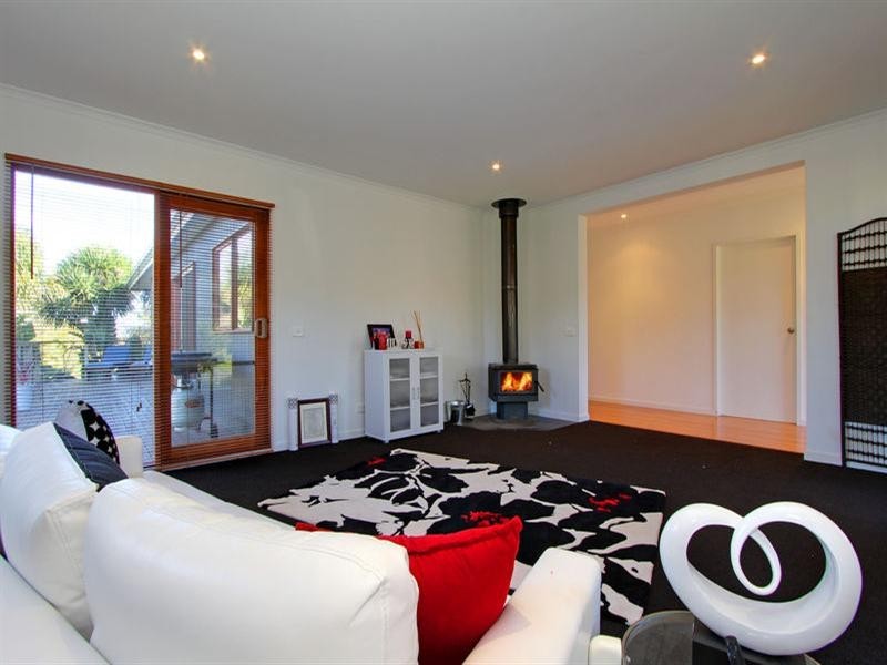 10 Greenhill Road, Rosebud VIC 3939