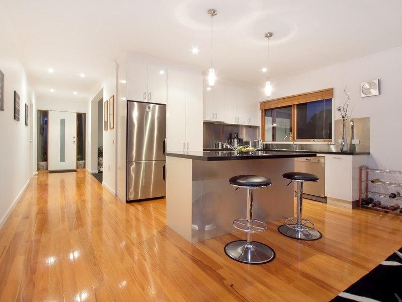 10 Greenhill Road, Rosebud VIC 3939