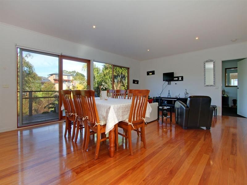 10 Greenhill Road, Rosebud VIC 3939