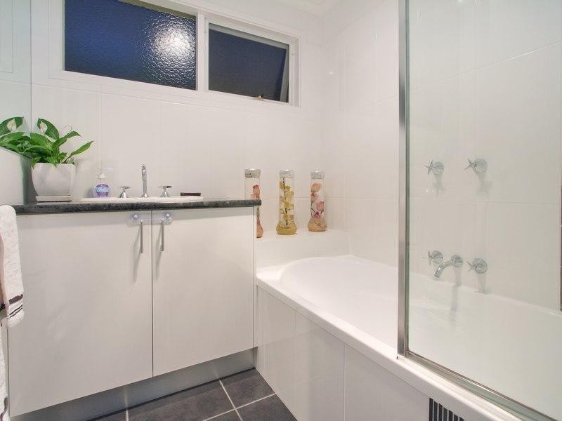 10 Greenhill Road, Rosebud VIC 3939