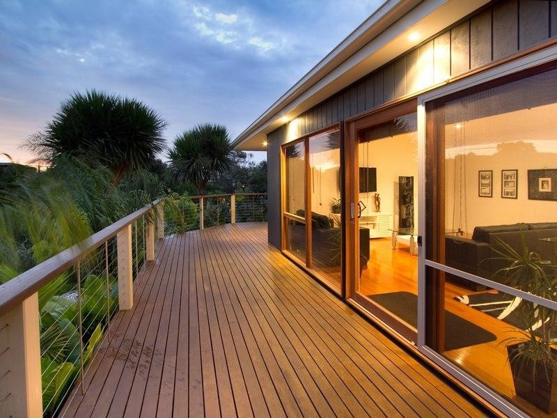 10 Greenhill Road, Rosebud VIC 3939