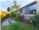 10 Greenhill Road, Rosebud VIC 3939