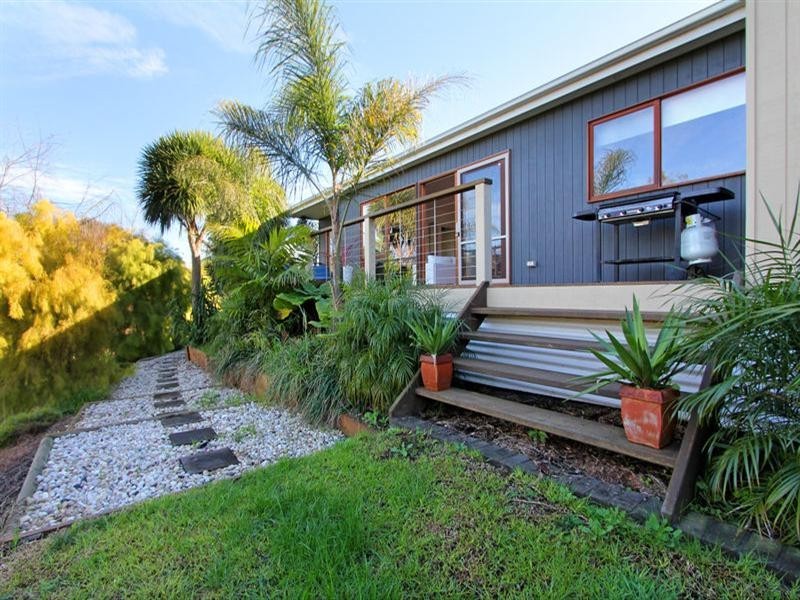 10 Greenhill Road, Rosebud VIC 3939