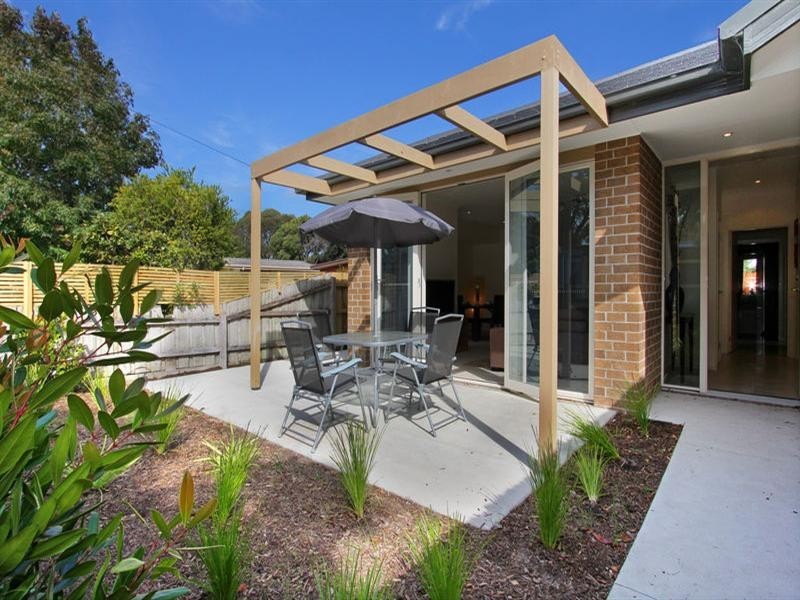 1/30 Warranilla Avenue, Rosebud VIC 3939