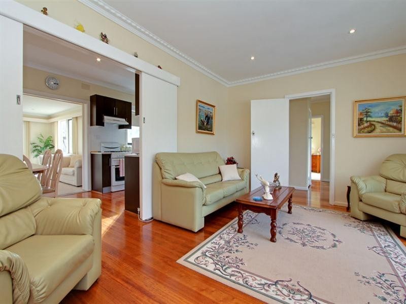 170 Jetty Road, Rosebud VIC 3939