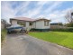 170 Jetty Road, Rosebud VIC 3939