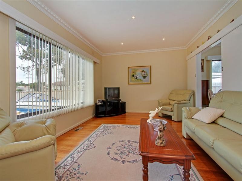 170 Jetty Road, Rosebud VIC 3939