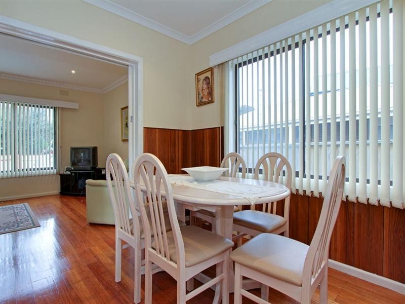 170 Jetty Road, Rosebud VIC 3939