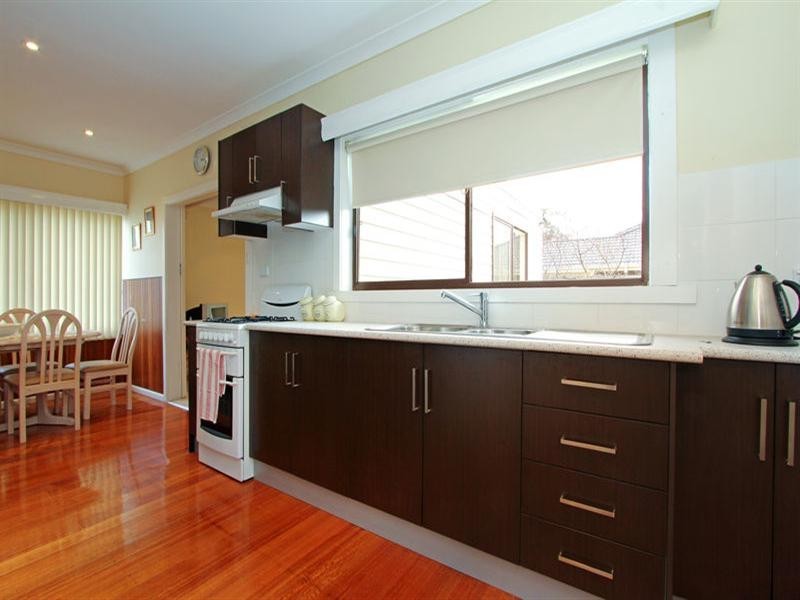 170 Jetty Road, Rosebud VIC 3939