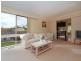 170 Jetty Road, Rosebud VIC 3939