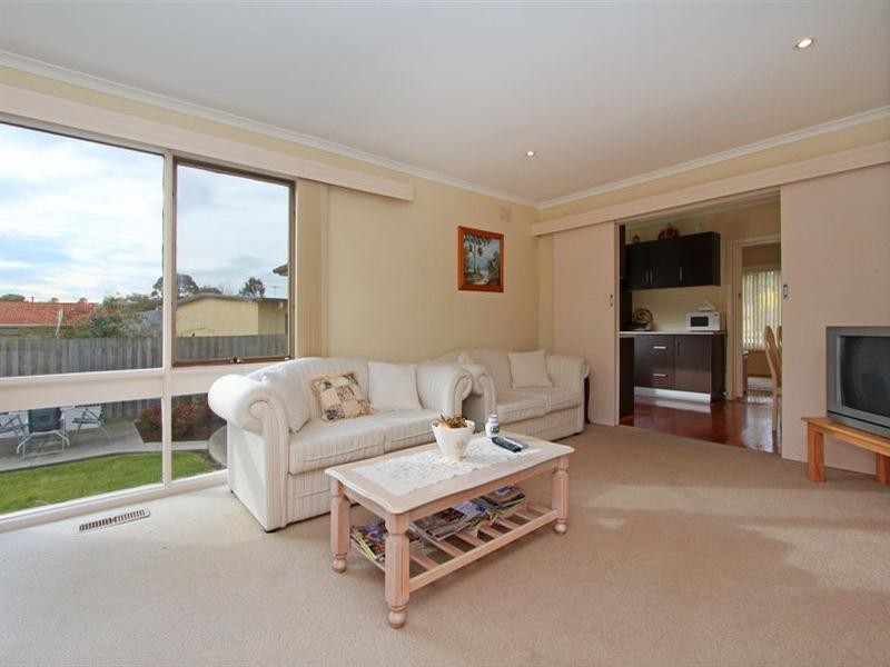 170 Jetty Road, Rosebud VIC 3939