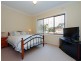 170 Jetty Road, Rosebud VIC 3939