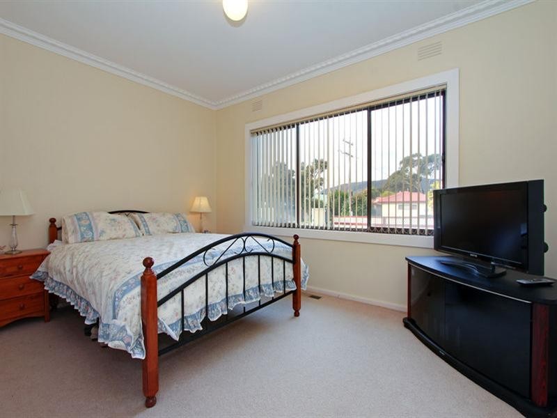 170 Jetty Road, Rosebud VIC 3939