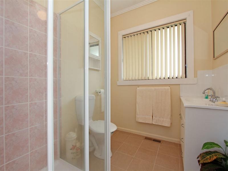 170 Jetty Road, Rosebud VIC 3939