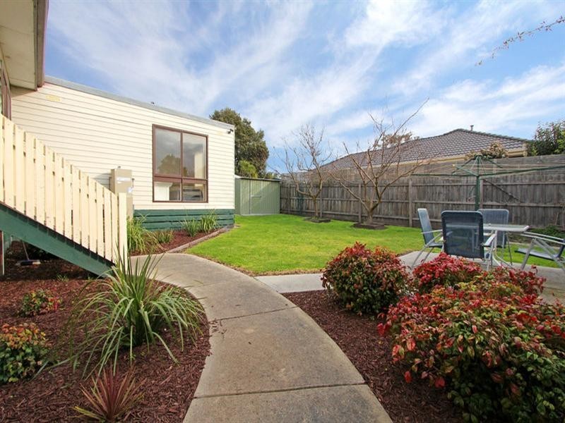 170 Jetty Road, Rosebud VIC 3939