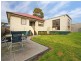 170 Jetty Road, Rosebud VIC 3939