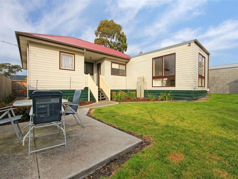 170 Jetty Road, Rosebud VIC 3939