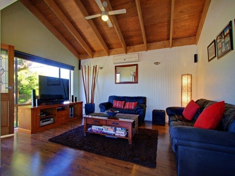 40 Besgrove Street, Rosebud VIC 3939