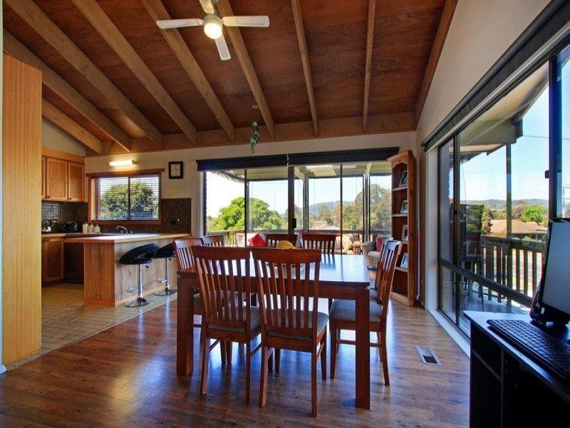 40 Besgrove Street, Rosebud VIC 3939