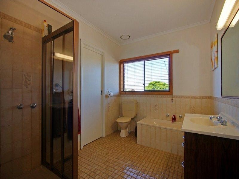 40 Besgrove Street, Rosebud VIC 3939