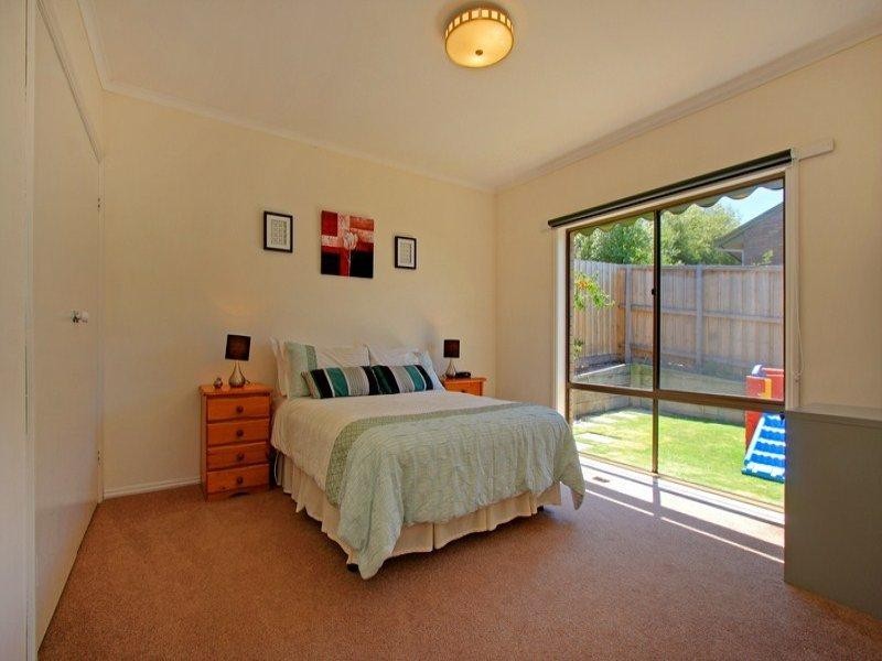 40 Besgrove Street, Rosebud VIC 3939