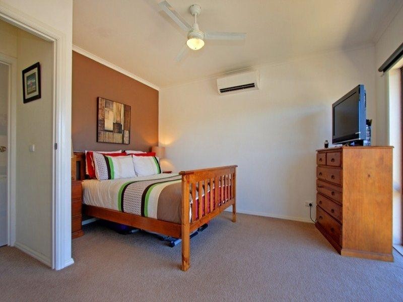 40 Besgrove Street, Rosebud VIC 3939