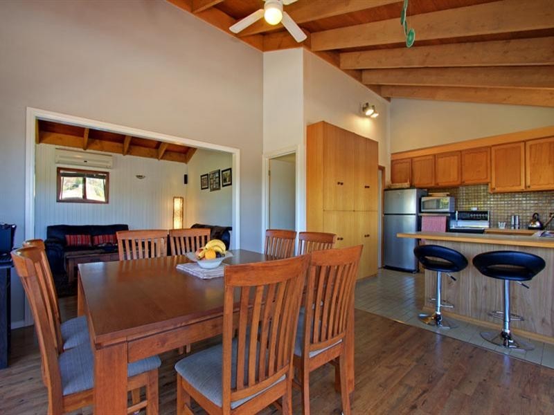 40 Besgrove Street, Rosebud VIC 3939